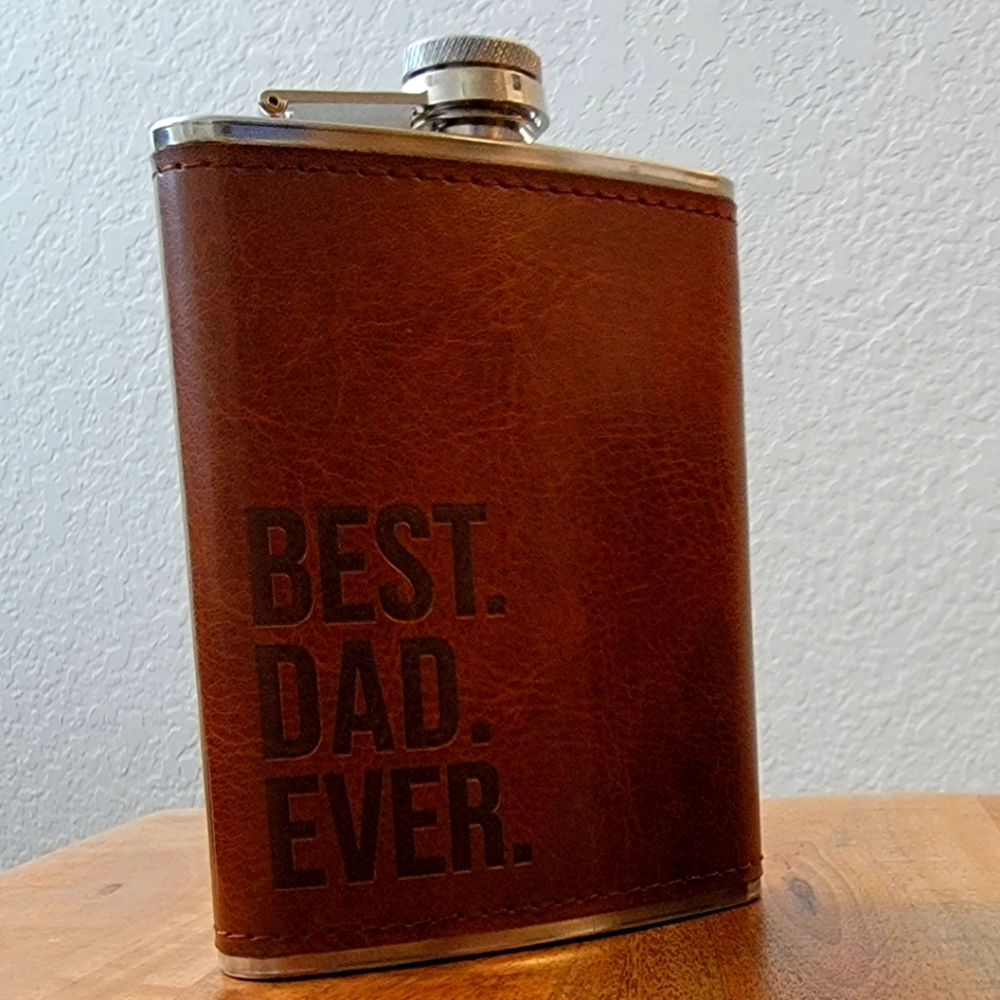 Flask
